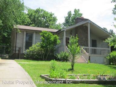 Main picture of 8030 Tiburon Cir