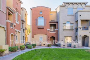 Main picture of Villagio