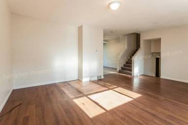 Main picture of 725 Ponderosa Dr