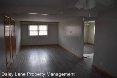 Main picture of 1339 Diana Pl NW