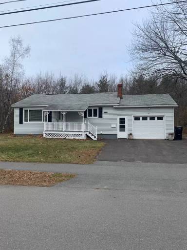 Main picture of 137 Dartmouth St