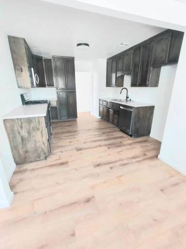 Main picture of 232 Woodham Ave