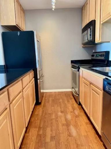 Main picture of 155 Sharene Ln