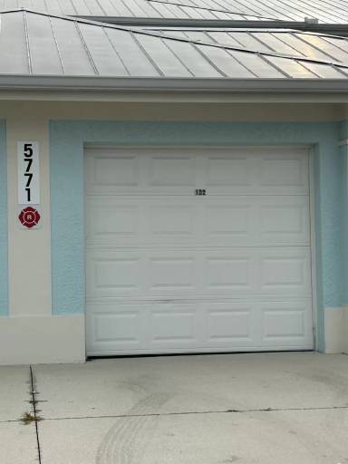 Main picture of 5771 Sabal Trace Dr