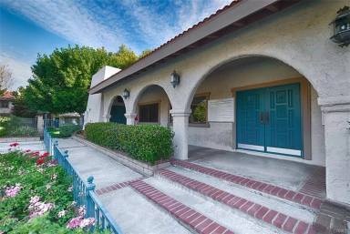 Main picture of Vista Monterey