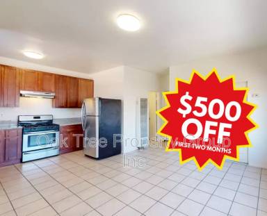 Main picture of 2308 Foothill Blvd