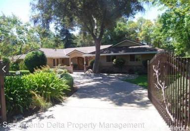 Main picture of 3400 Adams Rd