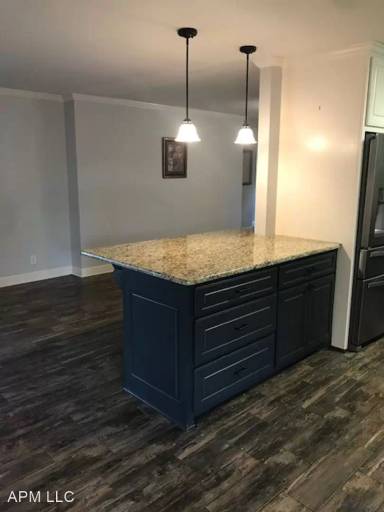 Main picture of 1301 Auburn Ave