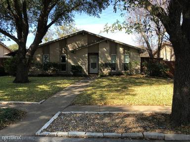 Main picture of 3737 McKinley Dr