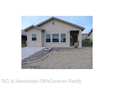 Main picture of 4068 Tierra Patino Ln