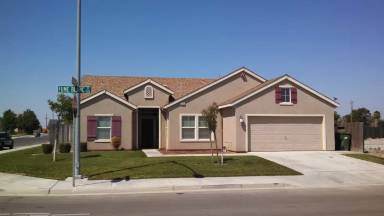 Main picture of 1122 Fume Blanc St