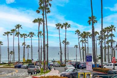 Main picture of 511 Avenida del Mar