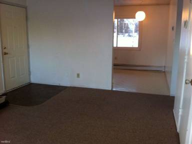 Main picture of 3405 Dorbrandt St