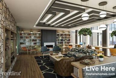 Main picture of 1010 W Lake St
