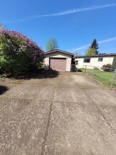 Main picture of 3085 Delta Pines Dr