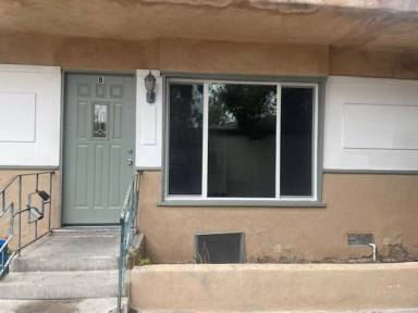 Main picture of 141 Carr Dr