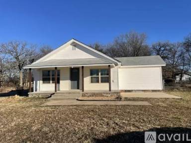 Main picture of 19860 Bill Young Rd