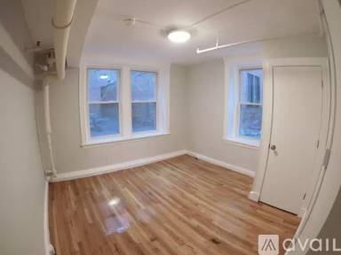 Main picture of 1450 Commonwealth Ave
