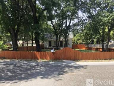 Main picture of 1386 Humboldt Ave