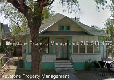 Main picture of 916 N Iola Ave