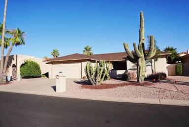 Main picture of 10217 E Spring Creek Rd