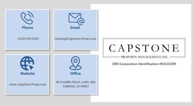 Main picture of 6423 Bancroft Ave