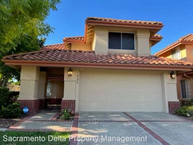 Main picture of 101 Eagle Creek Ct