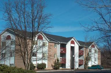 Main picture of 400 Berryfield Ln