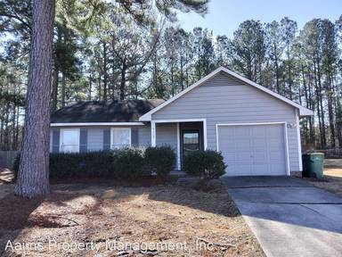 Main picture of 4309 Bridge St