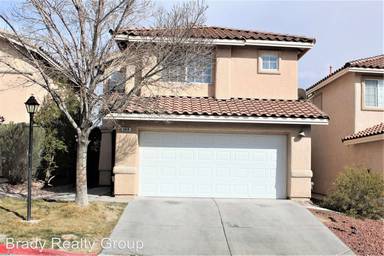 Main picture of 568 Aspen Leaf St