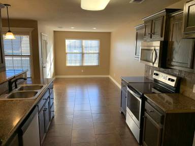 Main picture of 2471 Pleasant Willow Dr