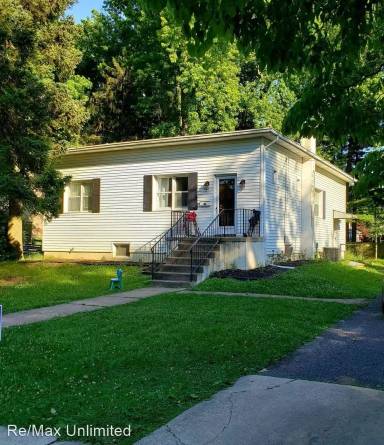 Main picture of 339 Hinchman Ave