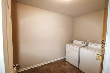 Main picture of 205 Bonielane Dr