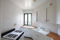 Main picture of The Parkchester Condominiums