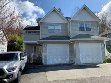 Main picture of 1828 Valencia St