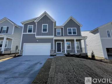 Main picture of 528 Marthas View Way