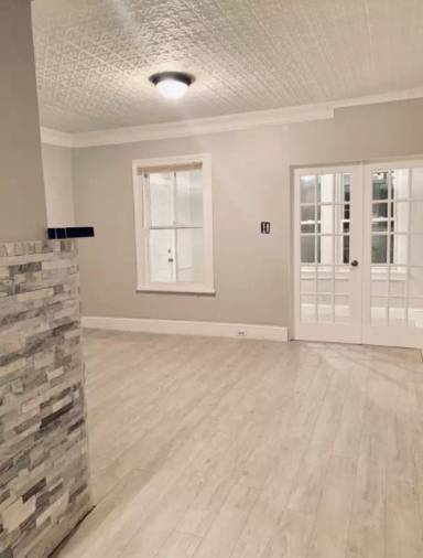 Main picture of 267 Caldwell Ave