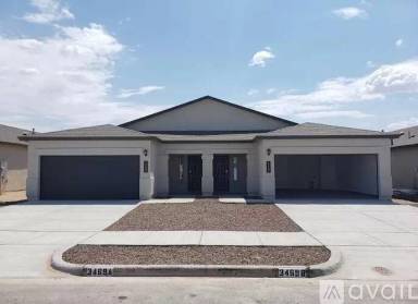 Main picture of 3469 Dana Grey Dr