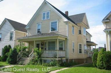 Main picture of 2316 53rd St
