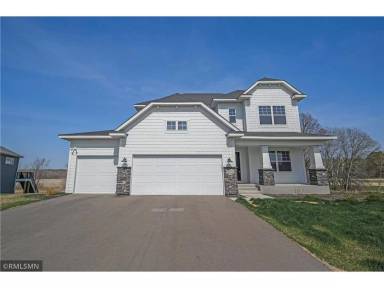 Main picture of 8054 Glenwood Dr