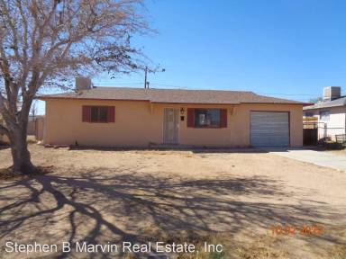 Main picture of 15243 Shirley St
