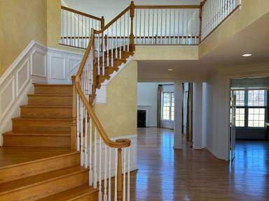 Main picture of 19530 Emerald Park Dr