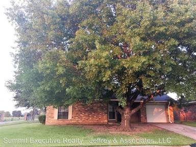 Main picture of 4901 General Ewell Dr