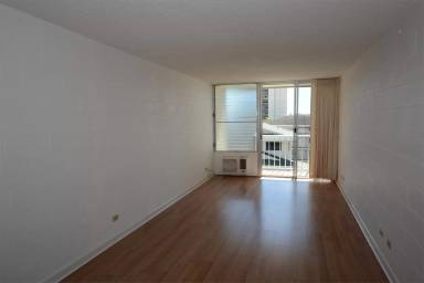 Main picture of 1520 Spreckels St