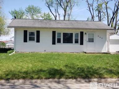 Main picture of 542 W 9th St N