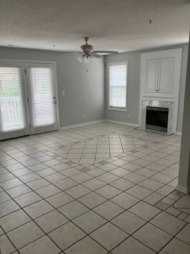 Main picture of Cape Cottages Condominiums