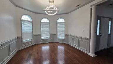 Main picture of 2913 Schonner Ct