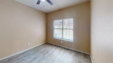 Main picture of 315 Forest Dr