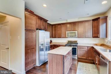 Main picture of 5755 Richards Valley Rd