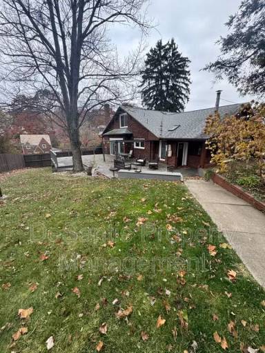 Main picture of 2441 Potomac Ave